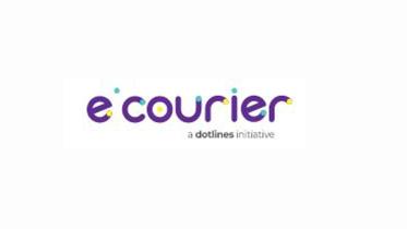 e-courie.jpg