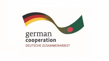 german.jpg
