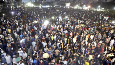 golapbagh_field.jpg