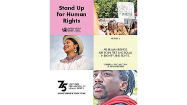 protection-human-rights.jpg