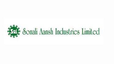 sonali-aansh-industrie.jpg