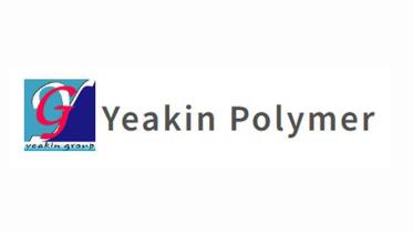 yeakin-polymer.jpg
