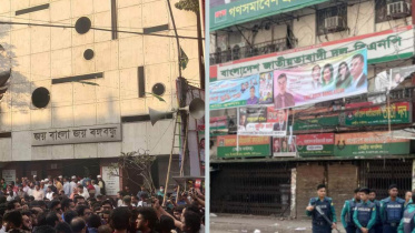 al_bnp_offices.jpg