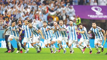 argentina.jpg
