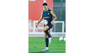 cristiano-ronaldo.jpg