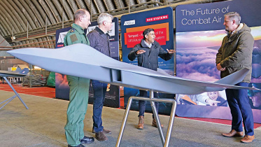 fighter-jet-development.jpg