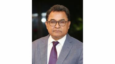 finance-minister-ahm-mustafa-kamal.jpg