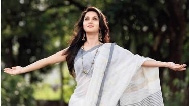 Mithila: Maya in Telangana Film Festival