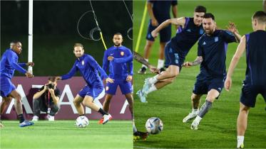 messi.jpg