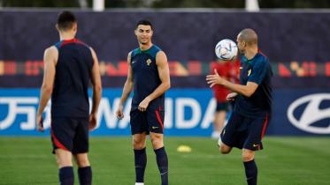 ronaldo.jpg
