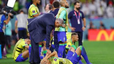 tite.jpg