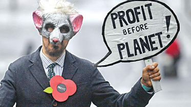 climate-action-greenwashed.jpg