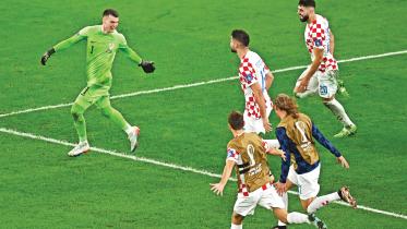 croatia.jpg