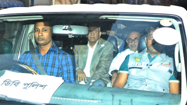 fakhrul-web.jpg