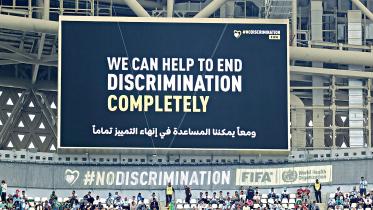international-human-rights-day.jpg