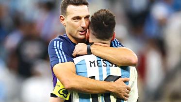 lionel-scaloni.jpg
