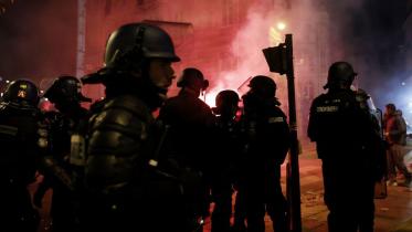 morcco_clash_in_paris.jpg