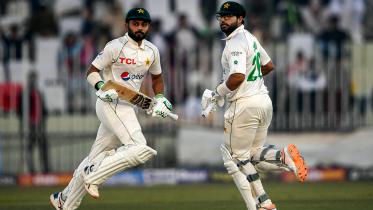 Pakistan-.jpg