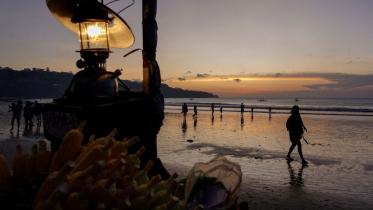 bali.jpg