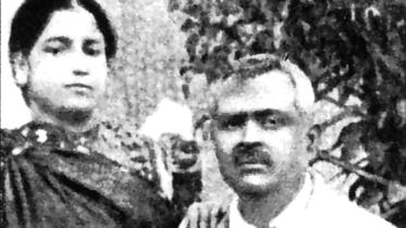 begum-roquiah.jpg