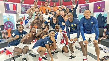 france-players.jpg