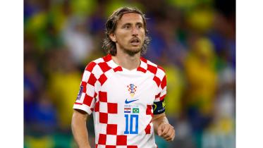 luka_modric.jpg