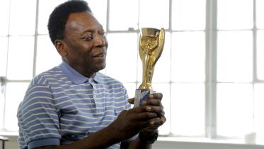 pele.jpg