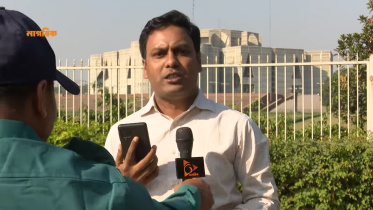 police-journo_2.jpg