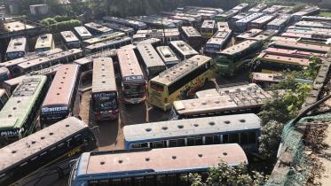 rajshahi_bus_strike.jpeg
