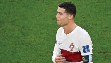 ronaldo.jpg