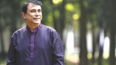 Shelu Barua’s YouTube channel releases 100th video