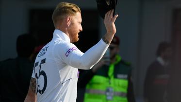 stokes.jpg
