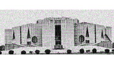 untitled_design_8.jpg
