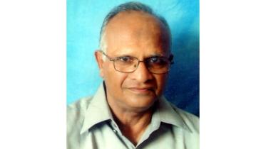 wase-ansari.jpg