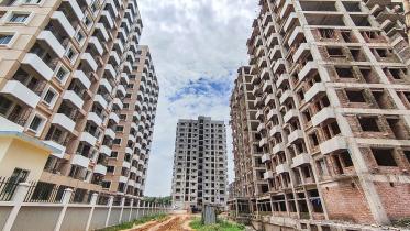 housing.jpg