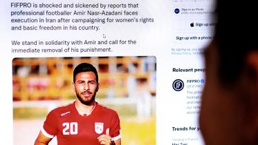 nasr-azadani.jpg