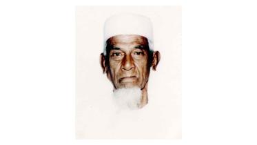 abdul-hakim.jpg