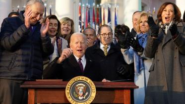 biden