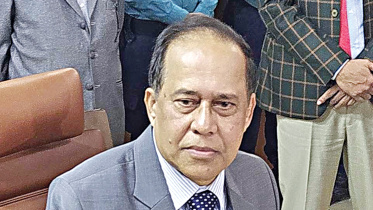 ec.jpg