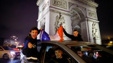 French_supporters.jpg