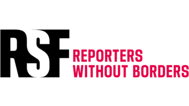 rsf