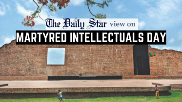 sacrifices_of_intellectual_martyrs.png