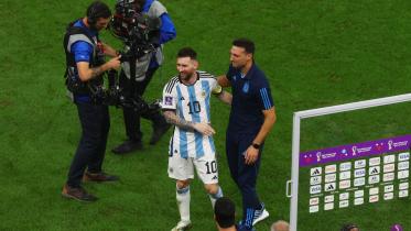 scaloni.jpg