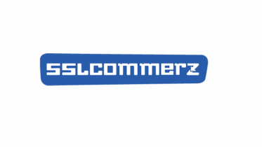 sslcommerz.png