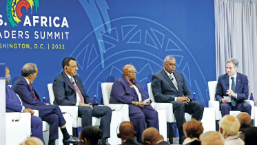 continent-wide-summit.jpg