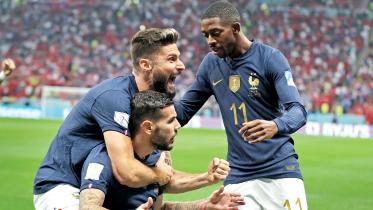 dembele.jpg