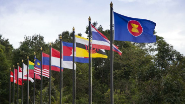 flag.jpg
