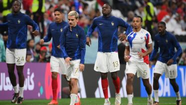 france.jpg