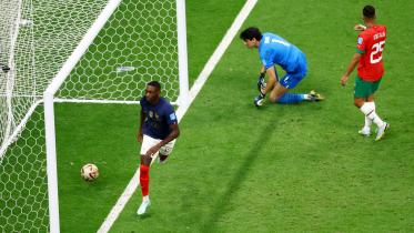 french_player.jpg