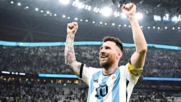messi-12.jpg